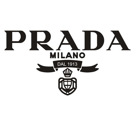 prada graphic design|popular prada products.